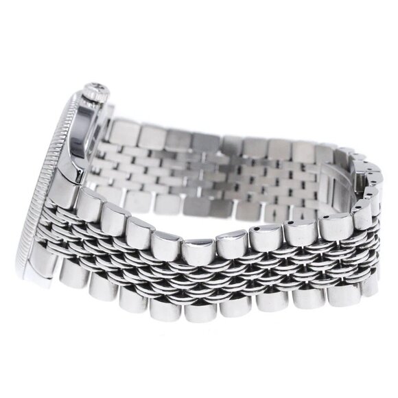 GUCCI G timeless black Dial Automatic Men's Watch_863577 - Picture 6 of 6